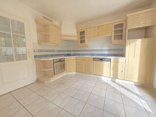  Appartement à vendre 4 pièces 79 m²