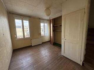  Maison � vendre 3 pi�ces 44 m�