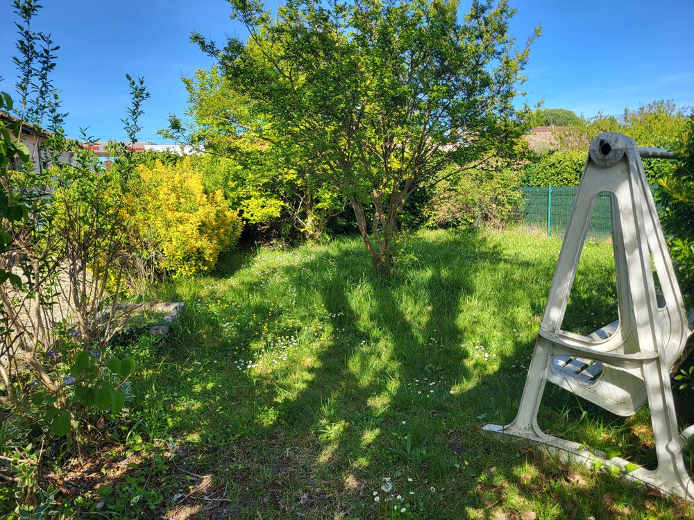 Maison en pierre 8 pièces
