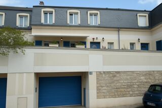  Maison � vendre 6 pi�ces 130 m�