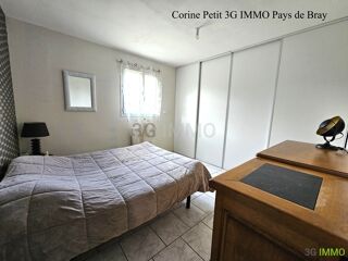  Maison � vendre 5 pi�ces 127 m�