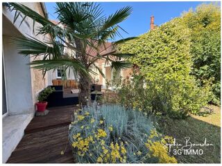  Maison � vendre 6 pi�ces 137 m�