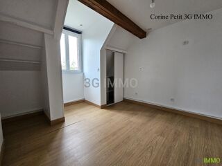  Appartement à vendre 3 pièces 72 m²