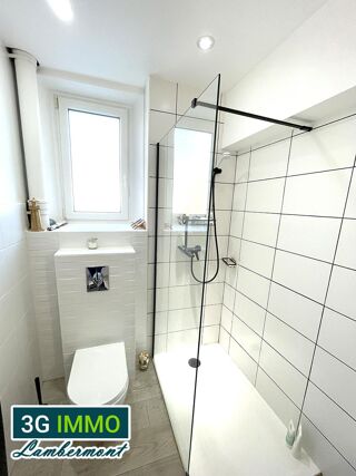  Maison � vendre 7 pi�ces 175 m�