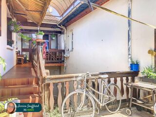  Appartement  vendre 4 pices 95 m