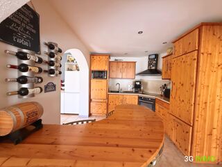  Maison � vendre 5 pi�ces 145 m�