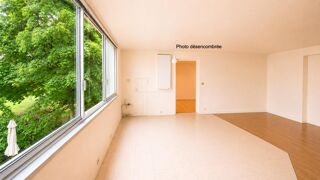  Appartement à vendre 5 pièces 139 m²