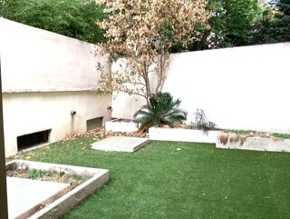  Appartement � vendre 3 pi�ces 77 m�