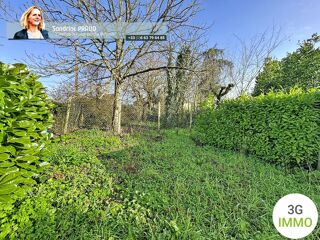  Maison � vendre 9 pi�ces 163 m�