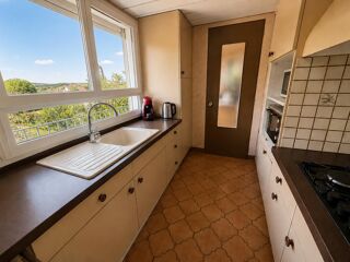  Maison à vendre 5 pièces 90 m²