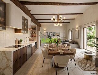  Maison à vendre 12 pièces 288 m²