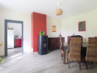  Maison  vendre 5 pices 120 m