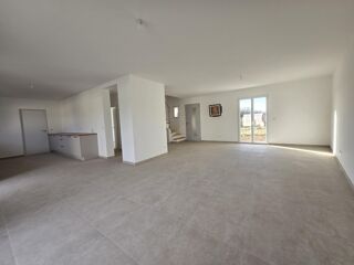  Maison � vendre 6 pi�ces 134 m�