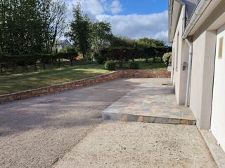  Maison � vendre 6 pi�ces 122 m�