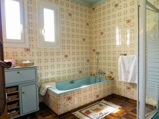  Maison à vendre 5 pièces 162 m²
