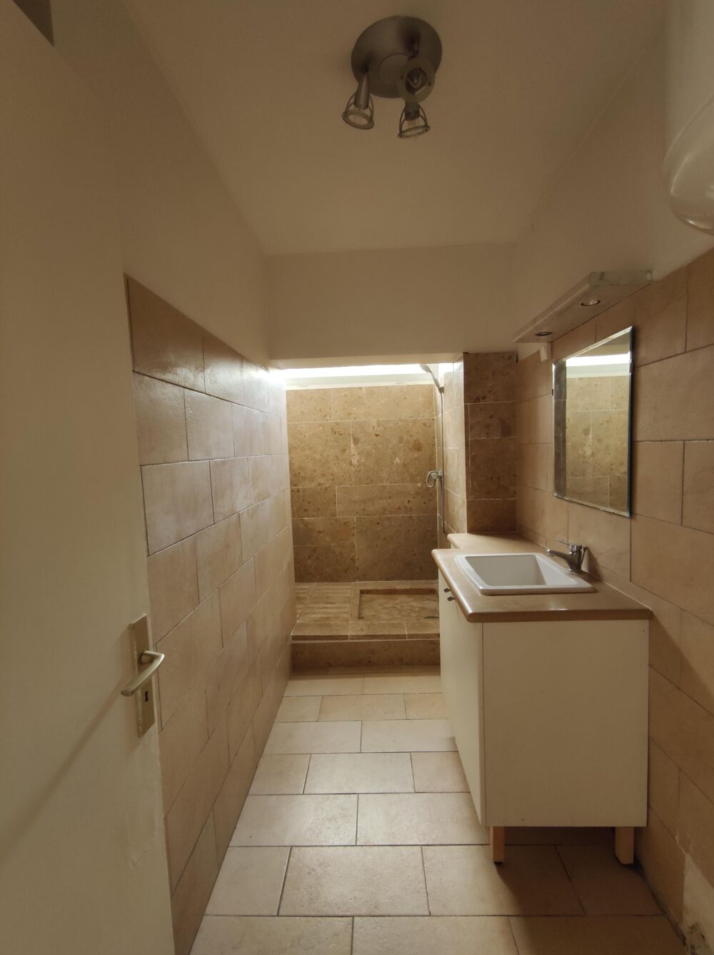 Location Appartement Appartement 4 pièces Saint-cyr-sur-mer