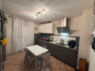  Maison � vendre 4 pi�ces 105 m�