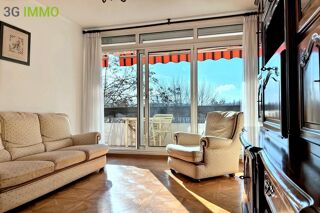  Appartement � vendre 2 pi�ces 