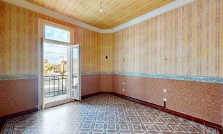  Appartement à vendre 4 pièces 90 m²