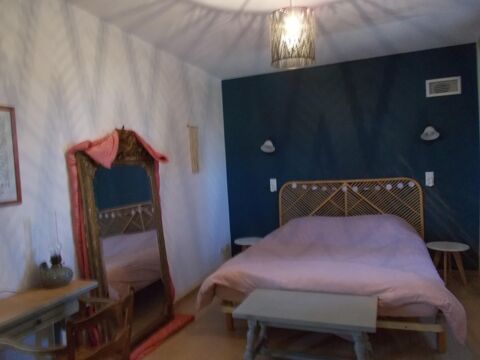  Maison � louer 4 pi�ces 110 m�