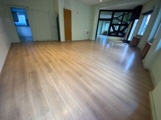  Maison à vendre 10 pièces 318 m²