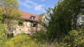  Maison � vendre 2 pi�ces 100 m�