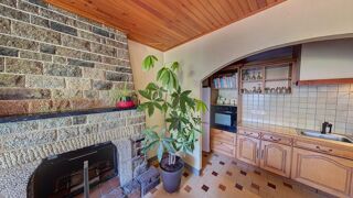  Maison à vendre 5 pièces 103 m²