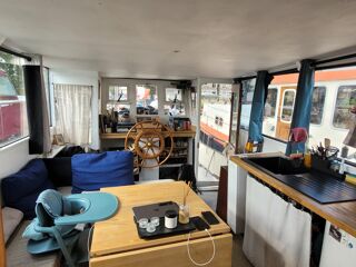  P�niche � vendre 3 pi�ces 31 m�