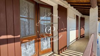  Maison à vendre 4 pièces 117 m²