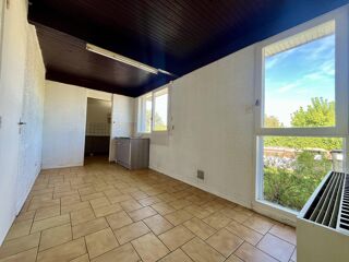  Maison � vendre 4 pi�ces 92 m�