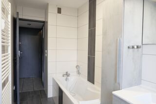  Appartement à vendre 4 pièces 100 m²