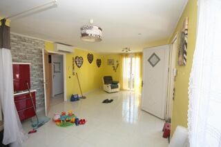  Maison à vendre 7 pièces 160 m²