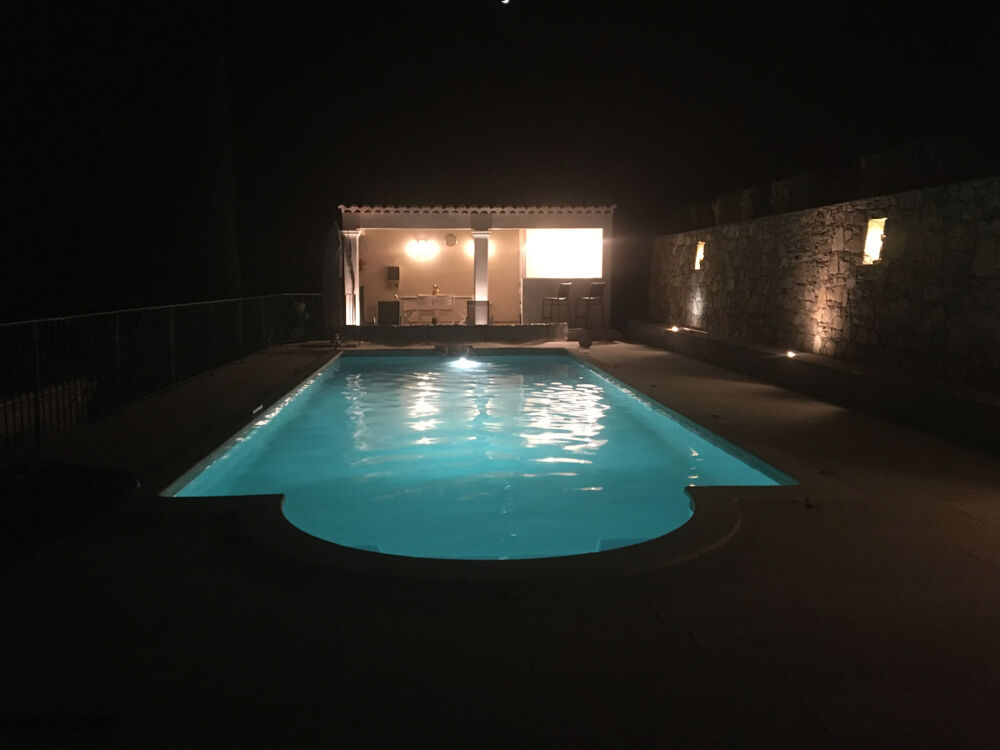  vendre  Maison Collobrires (83610)