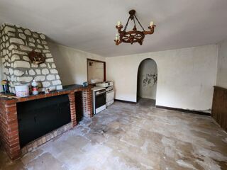  Maison � vendre 4 pi�ces 82 m�