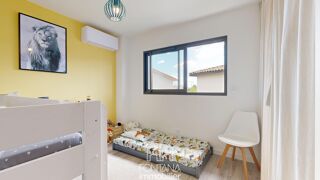  Maison  vendre 5 pices 112 m