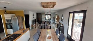  Maison � vendre 5 pi�ces 93 m�