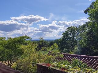  Maison à vendre 210 m²