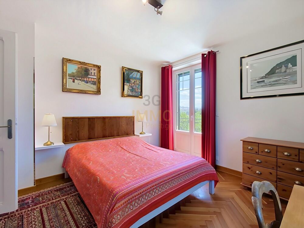 à vendre  Maison Ambilly (74100)