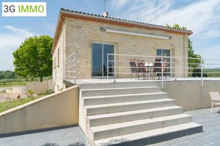  Maison � vendre 9 pi�ces 220 m�