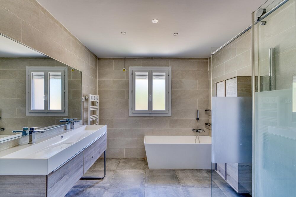 Appartement 5 pièces