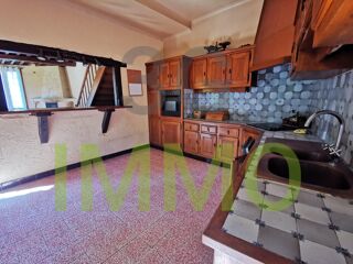  Maison � vendre 7 pi�ces 