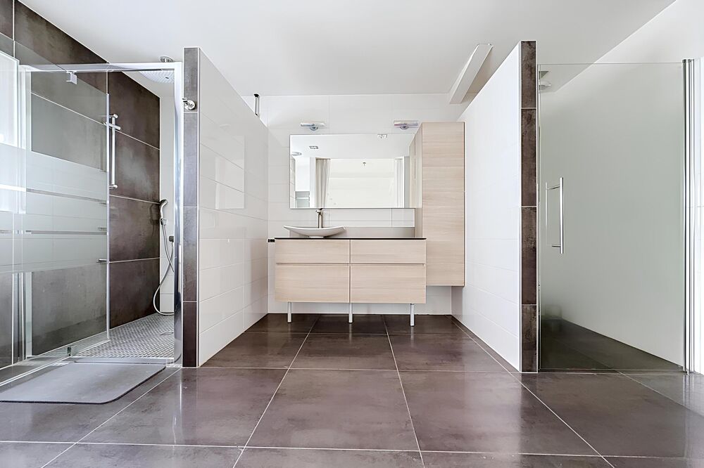 à vendre  Maison Villeurbanne (69100)
