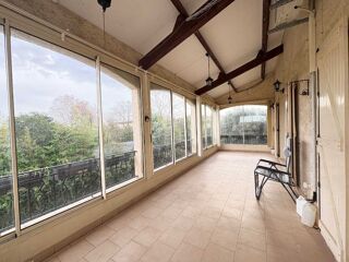  Maison � vendre 5 pi�ces 