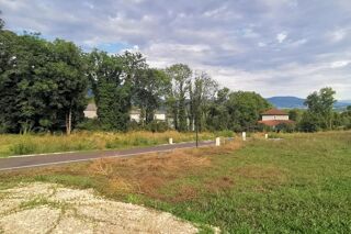  Terrain � vendre 556 m�