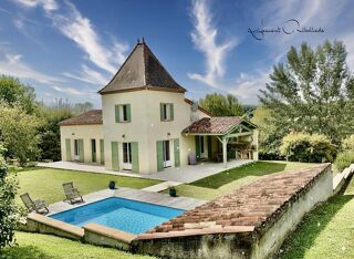  Maison � vendre 5 pi�ces 117 m�