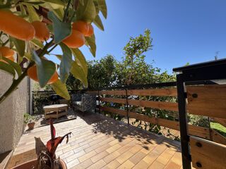  Maison  vendre 6 pices 127 m