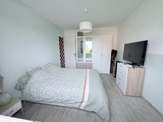  Maison � vendre 5 pi�ces 