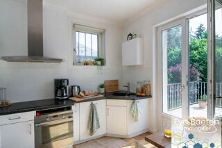  Maison � vendre 7 pi�ces 134 m�