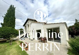  Maison � vendre 5 pi�ces 162 m�