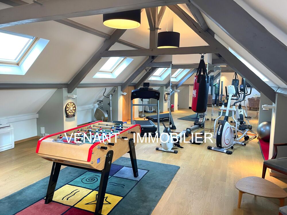 � vendre  Maison Sarlat-la-Can�da (24200)